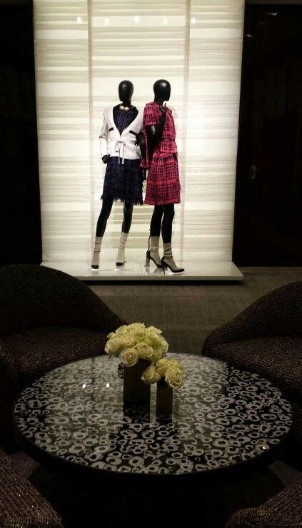 chanel bloomingdale's 59th street|Bloomingdale's Chanel clothing.